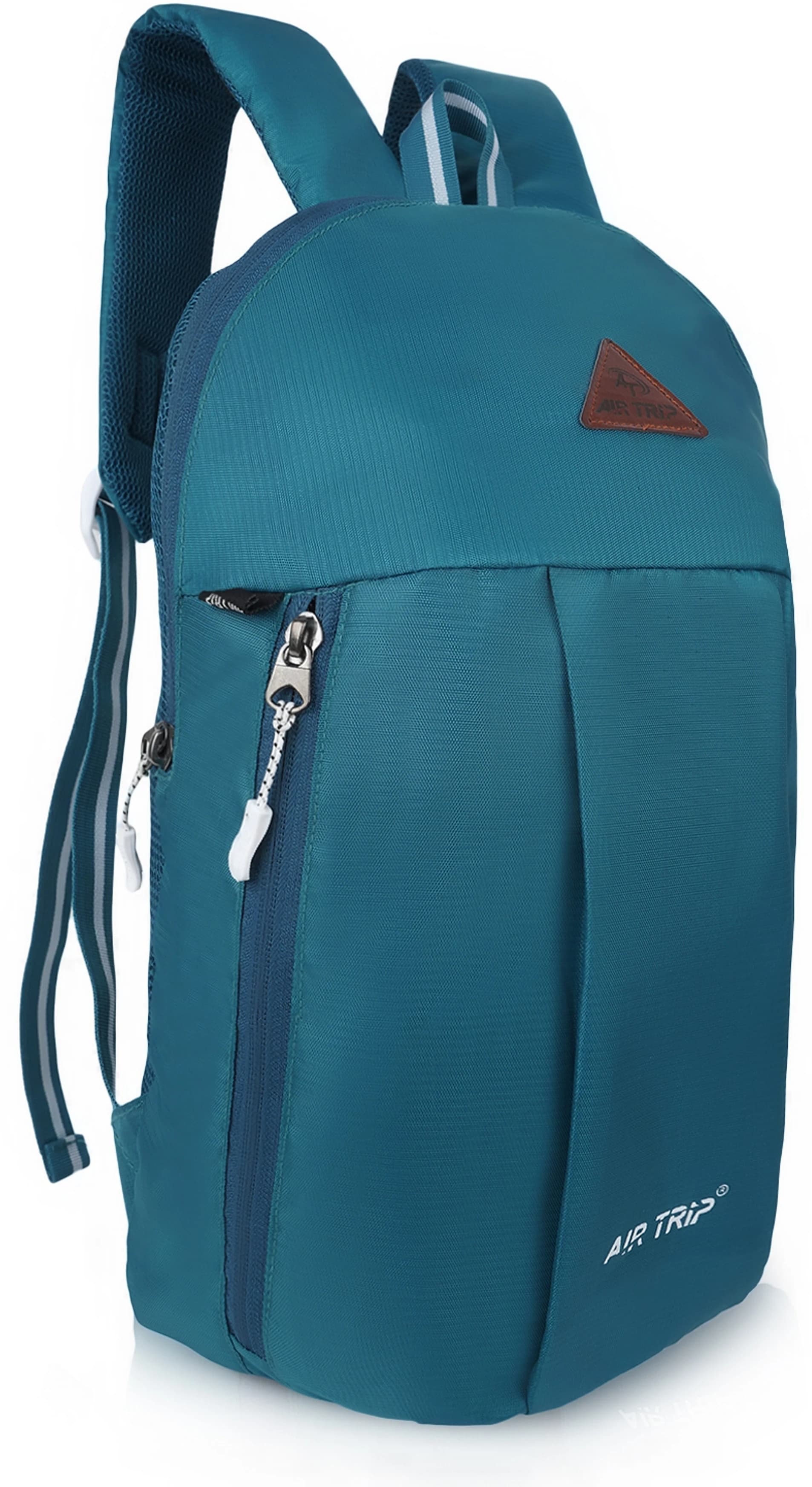 Casual Backpack (15L)